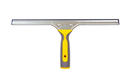 Spalare geamuri - Racleta geam LockHead, 35cm