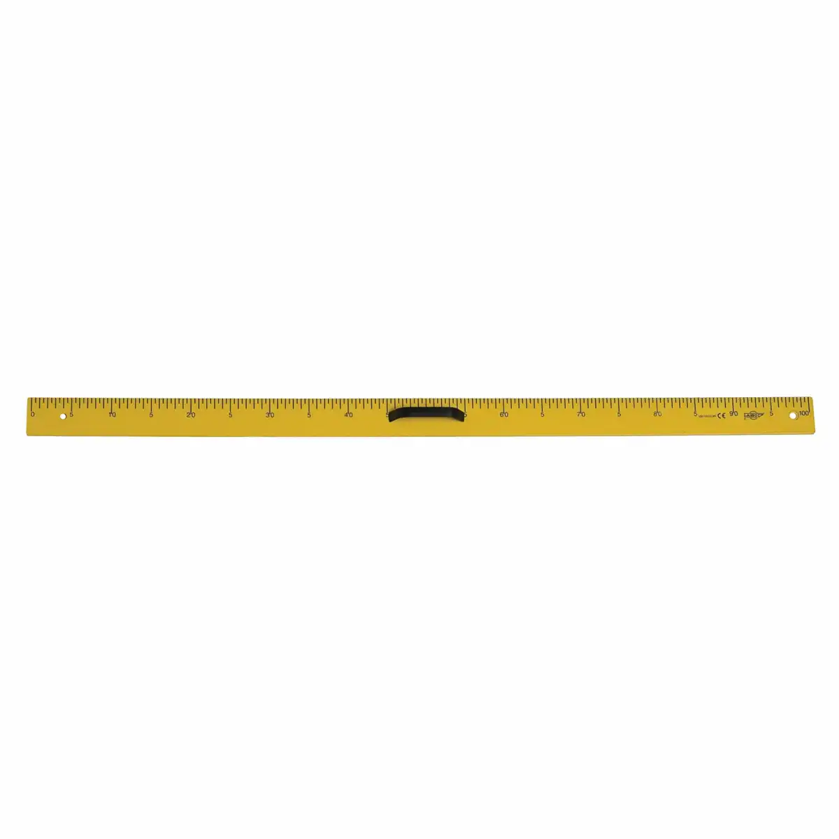 Accesorii panouri, table - Rigla whiteboard 100 cm