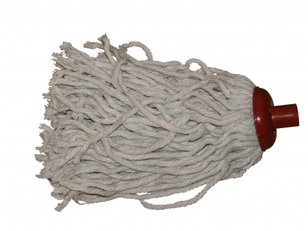 Mopuri, Raclete - Rezerva mop bumbac 250gr