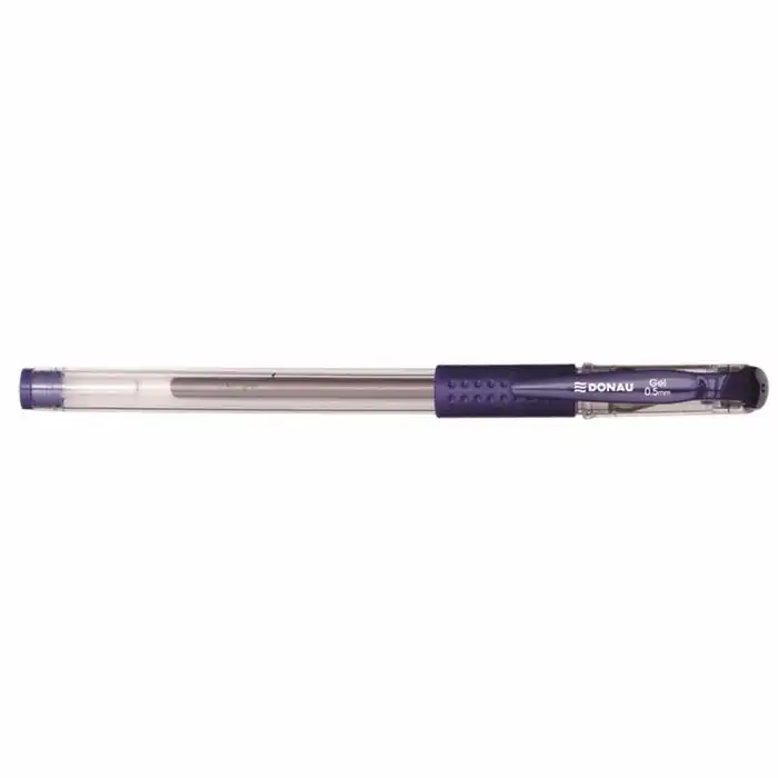 Pixuri gel, Rollere - Roller cu gel, 0.5mm