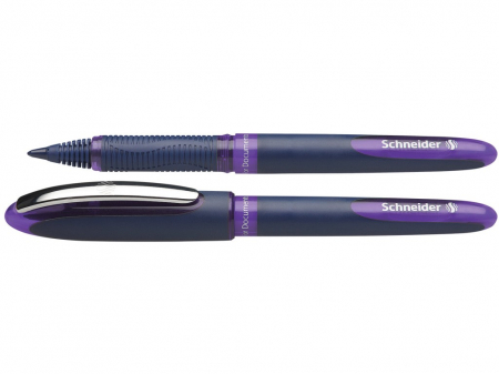 Pixuri gel, Rollere - Roller Schneider One Business 0.6mm