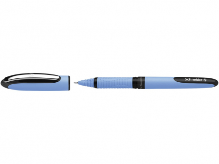 Pixuri gel, Rollere - Roller Schneider One Hybrid N 0.5mm -varf AC