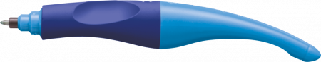 Pixuri gel, Rollere - Roller Stabilo EASYoriginal , blister