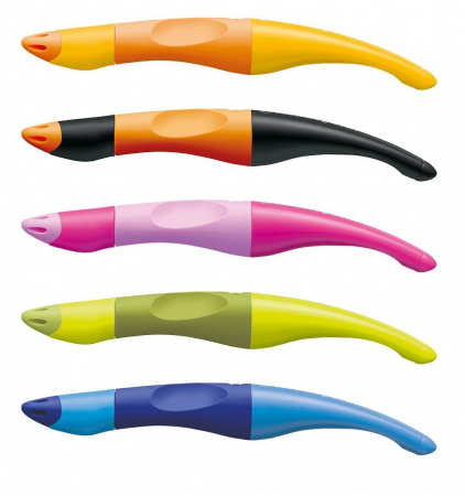 Roller Stabilo EASYoriginal , blister [2]