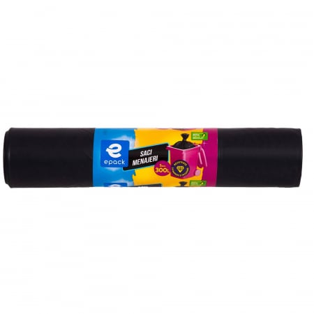 Saci menajeri 300L EPACK 5buc/set [2]