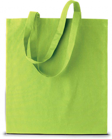 Sacosa cumparaturi din bumbac 34*41 [11]
