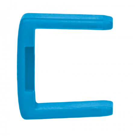Lame, Accesorii - SAFETY DEVICE 9800