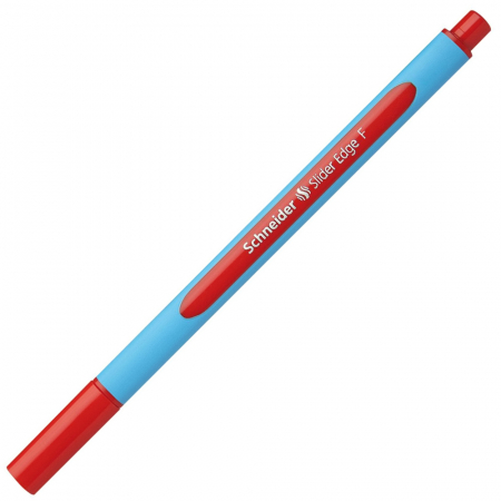 Pixuri gel, Rollere - Pix SCHNEIDER Slider EDGE F