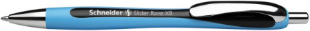 Pix SCHNEIDER Slider Rave XB [0]