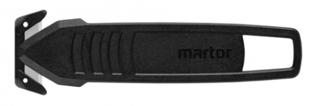 Cuttere Solingen - SECUMAX 145 set !