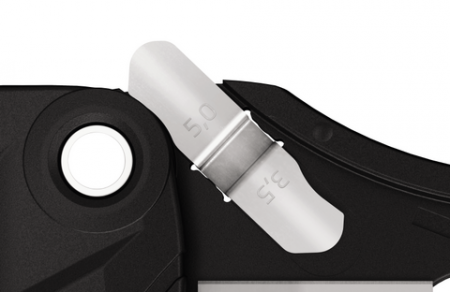 SECUMAX 320 [4]