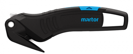Cuttere Solingen - SECUMAX 320