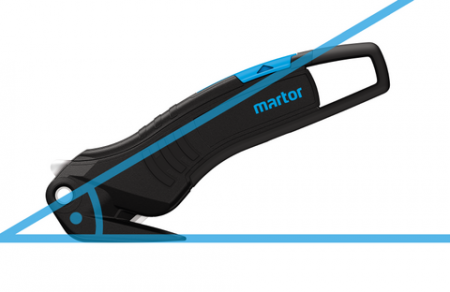 SECUMAX 320 [1]