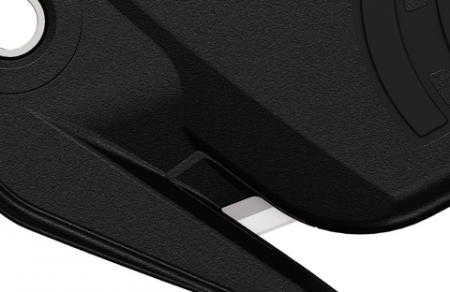 SECUMAX 320 [3]
