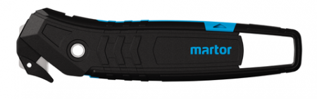 SecuMax - SECUMAX 350