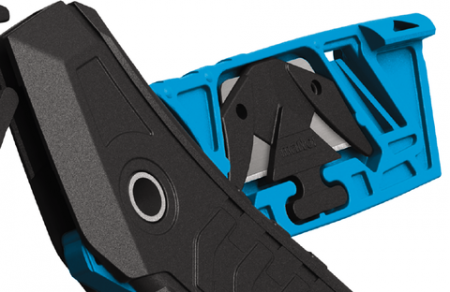 SECUMAX 350 [3]