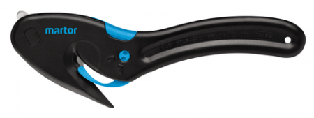 SecuMax - SECUMAX EASYSAFE 121001