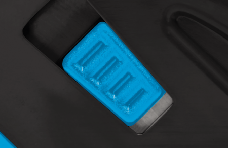 SECUMAX MOBILEX 45137 [2]
