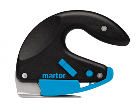 SecuMax - SECUMAX OPTICUT 435