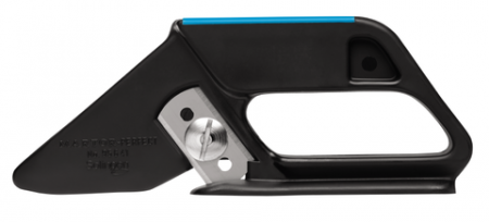 SecuMax - SECUMAX PERFECT 95641