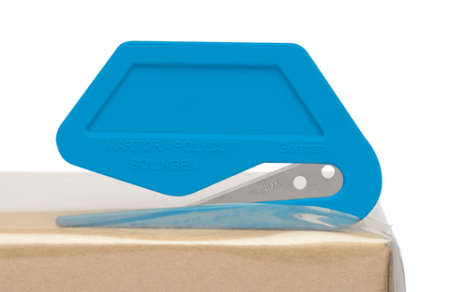 SECUMAX POLYCUT 85000 ! [2]