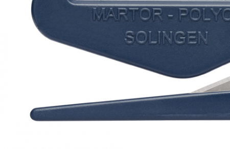 SECUMAX POLYCUT MDP 8500772 ! *10 [1]