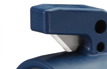 SECUMAX RING KNIFE MDP 307 ! [3]