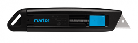 Cuttere Solingen - SECUNORM PROFI 7252 21MM