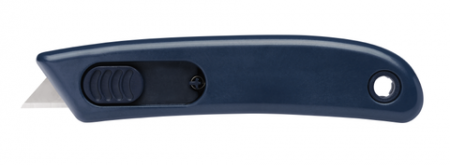 Cuttere Solingen - SECUNORM SMARTCUT MDP 110700 !