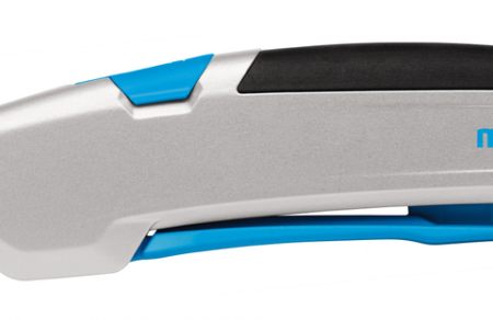 SECUPRO 625 [1]