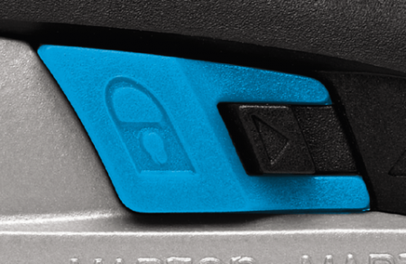 SECUPRO MARTEGO 122001 [1]