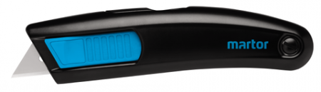 Cuttere Solingen - SECUPRO MEGASAFE 116001