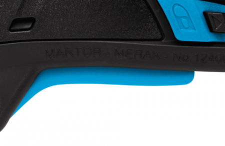 SECUPRO MERAK 124001 [1]