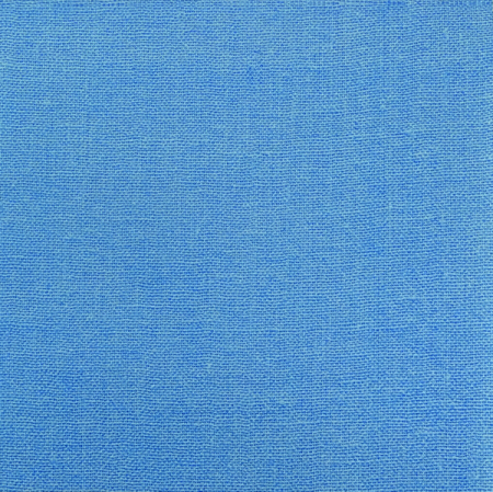Servetele - Servetele 33x33 3str - TEXTIL ALBASTRU