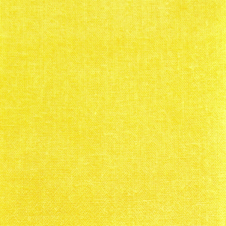 Servetele - Servetele 33x33 3str - TEXTIL GALBEN