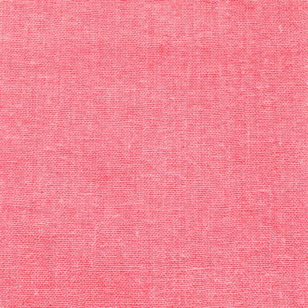 Servetele - Servetele 33x33 3str - TEXTIL ROSU