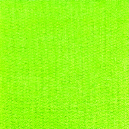 Servetele - Servetele 33x33 3str - TEXTIL VERDE