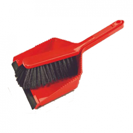 Maturi, Farase - Set perie cu faras soft 350x200x60mm