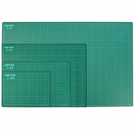Produse Industriale - SET SUPORT TAIERE A4+A3+A2+A1