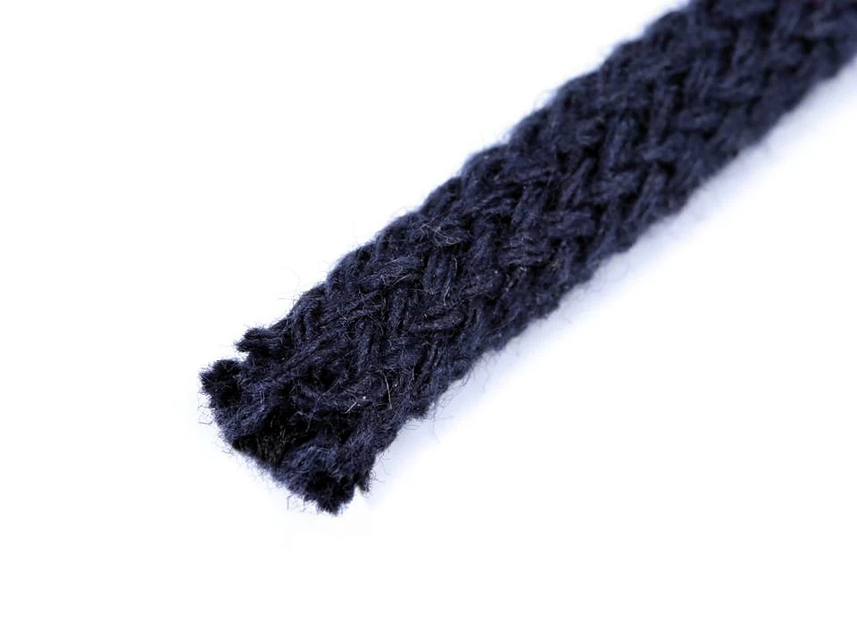Snur gros, Ø5 mm [3]