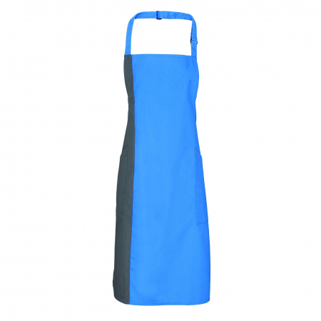 Cadouri, Obiecte personalizate - Sort unisex - albastru cu gri - 72 x 86
