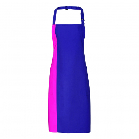 Cadouri, Obiecte personalizate - Sort unisex - mov cu roz - 72 x 86