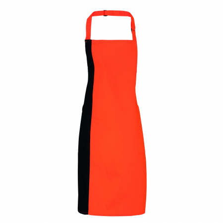 Cadouri, Obiecte personalizate - Sort unisex - portocaliu cu negru - 72 x 86