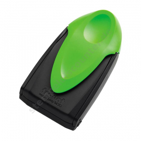Stampila Trodat Mobile Printy 9430 [4]
