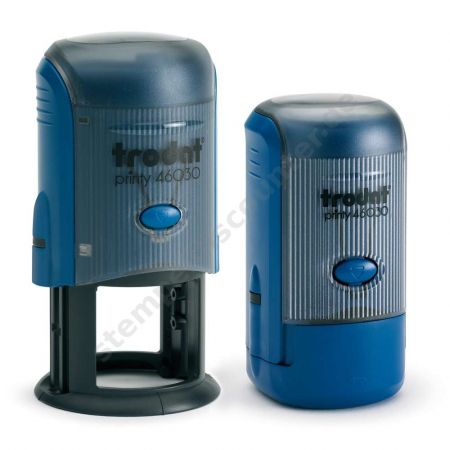 Stampile - Stampila Trodat Printy 46030