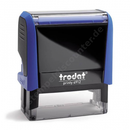Stampila Trodat Printy 4912 [1]