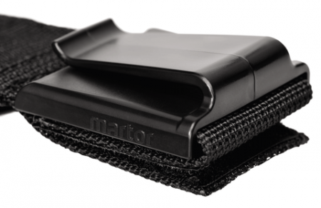 SUPORT CUREA CU CLIP -L 9922 [3]