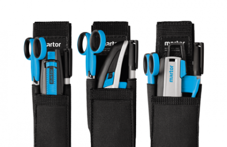 SUPORT CUREA CU CLIP -S 9920 [1]