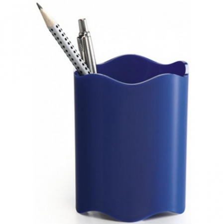 Suport instrumente Trend Durable [3]