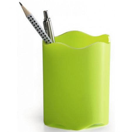 Suport instrumente Trend Durable [2]